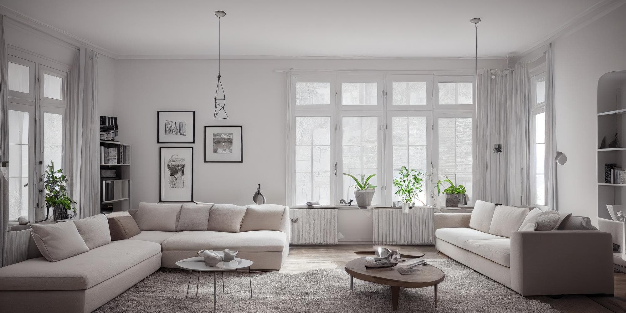 Home Slider Image